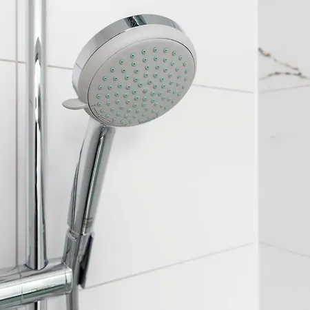 Original Twin Station 30b * Delft