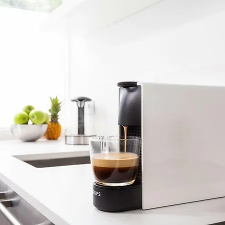 Original Twin Station 30b