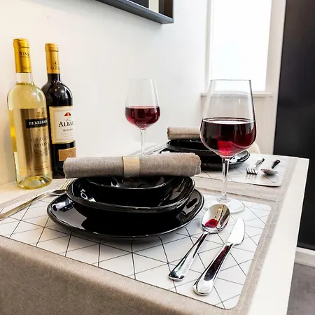 Original Twin Station 30b