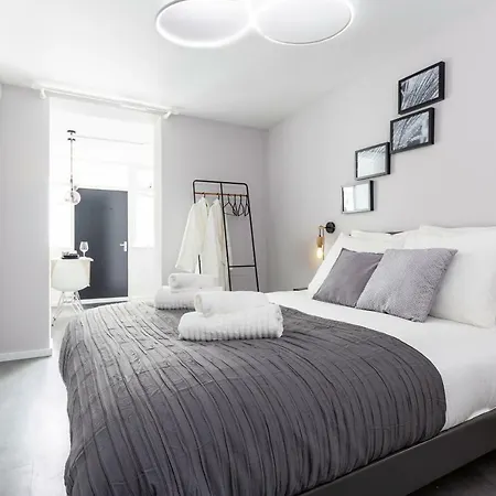 Original Twin Station 30b