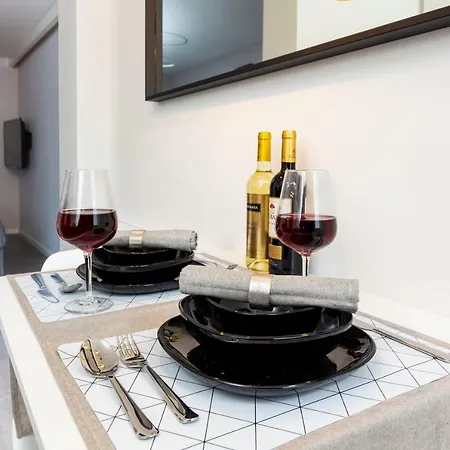 Original Twin Station 30b