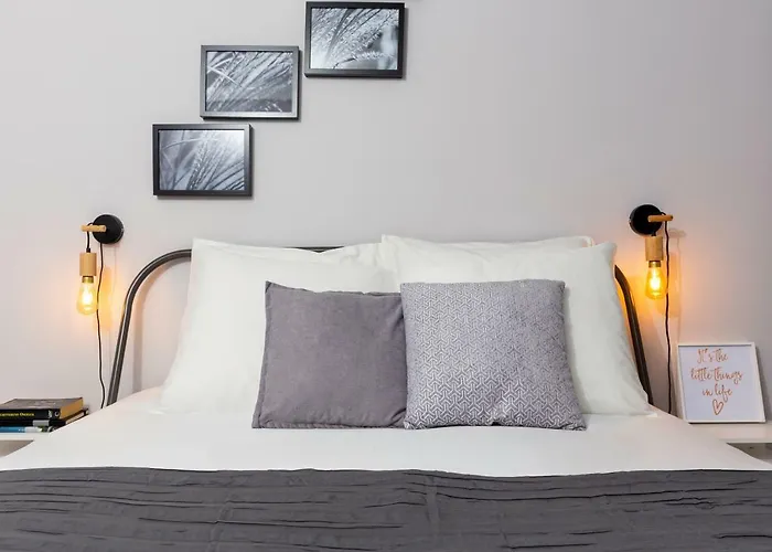 Original Twin Station 30b *