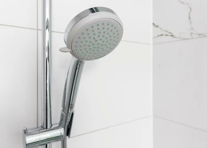 Original Twin Station 30b * Delft