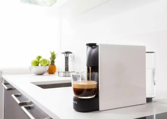 Original Twin Station 30b