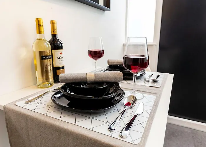 Original Twin Station 30b