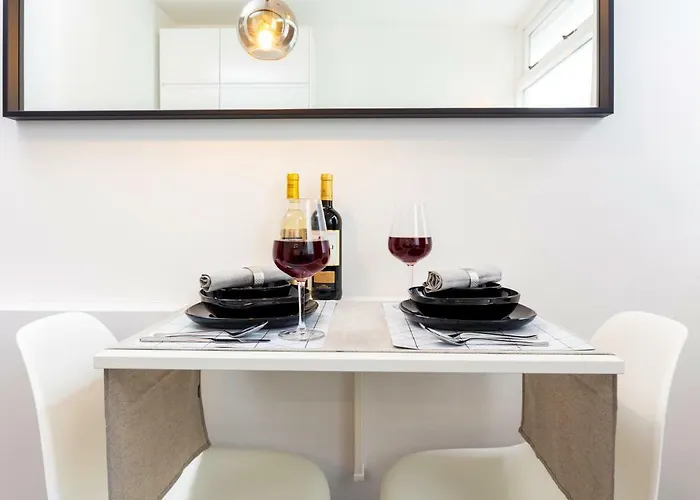 Original Twin Station 30b *