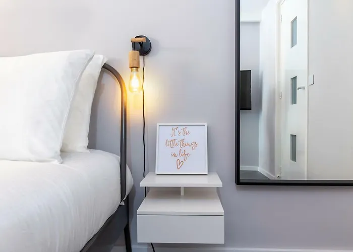 Original Twin Station 30b