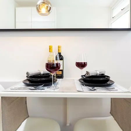 Original Twin Station 30b *