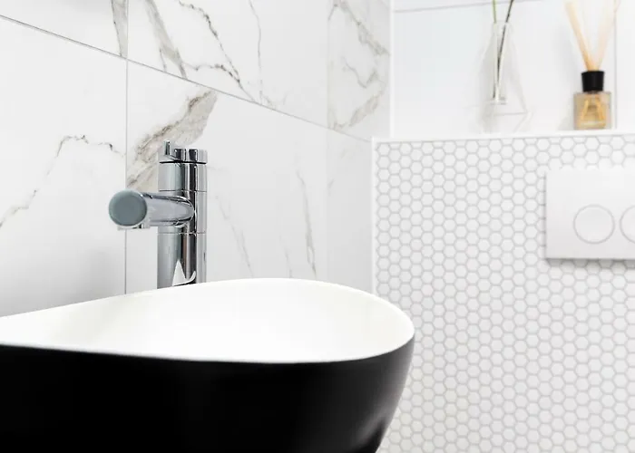 Original Twin Station 30b Delft