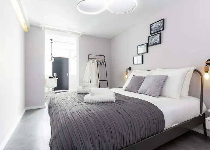 Original Twin Station 30b