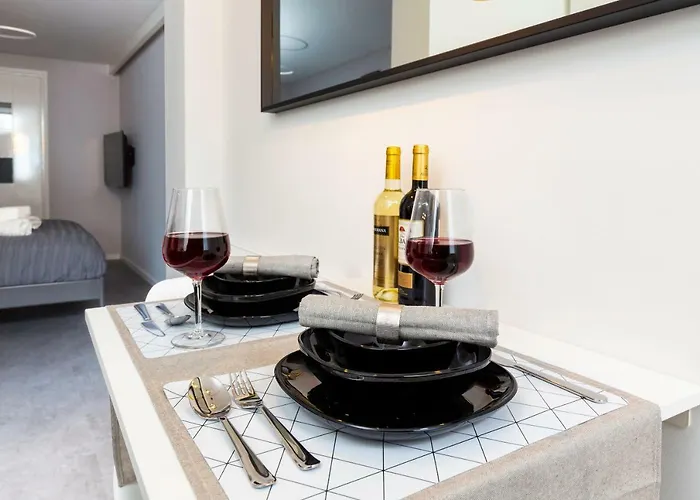 Original Twin Station 30b